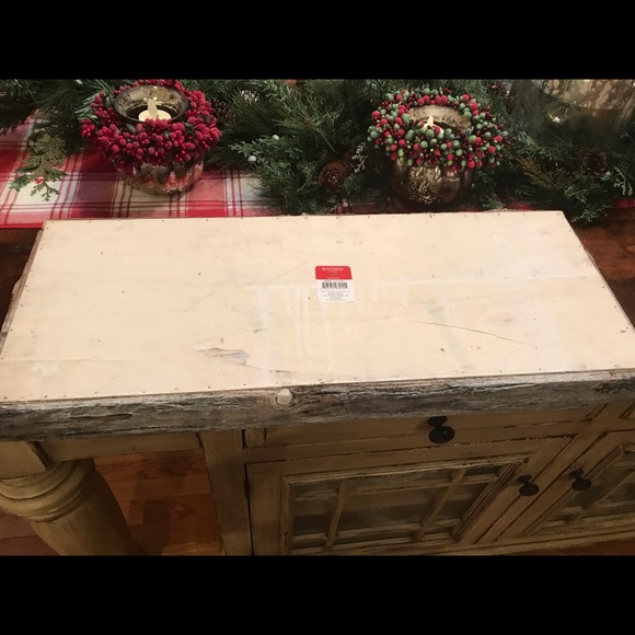 Blooming Holiday containers - Picture 3 of 3